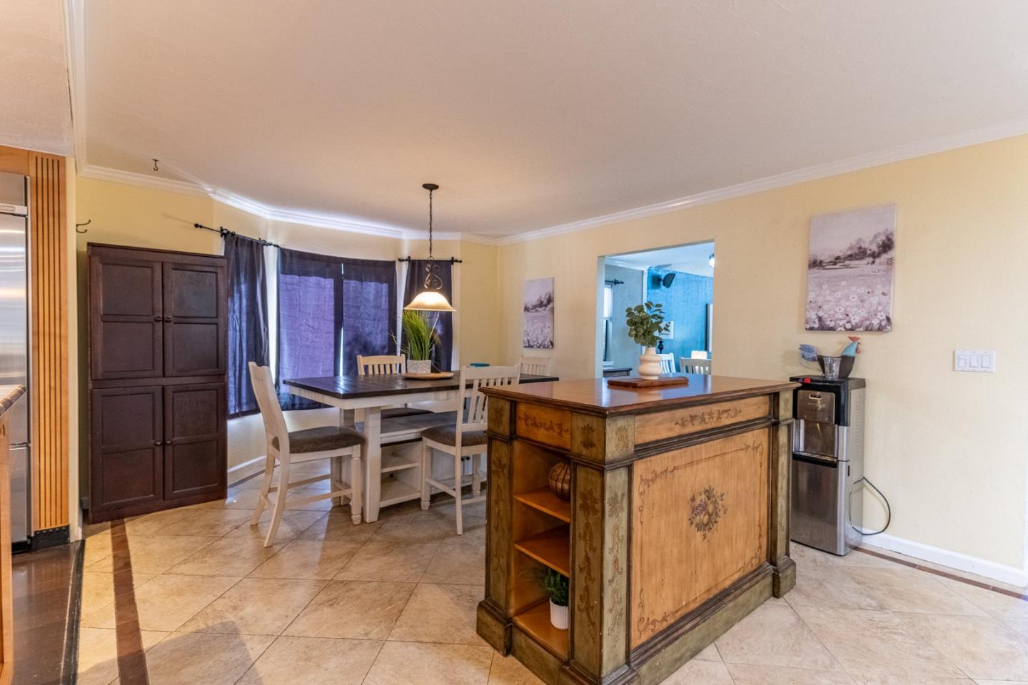 Detail Gallery Image 23 of 81 For 1760 S Macarthur Dr, Tracy,  CA 95376 - 4 Beds | 2 Baths