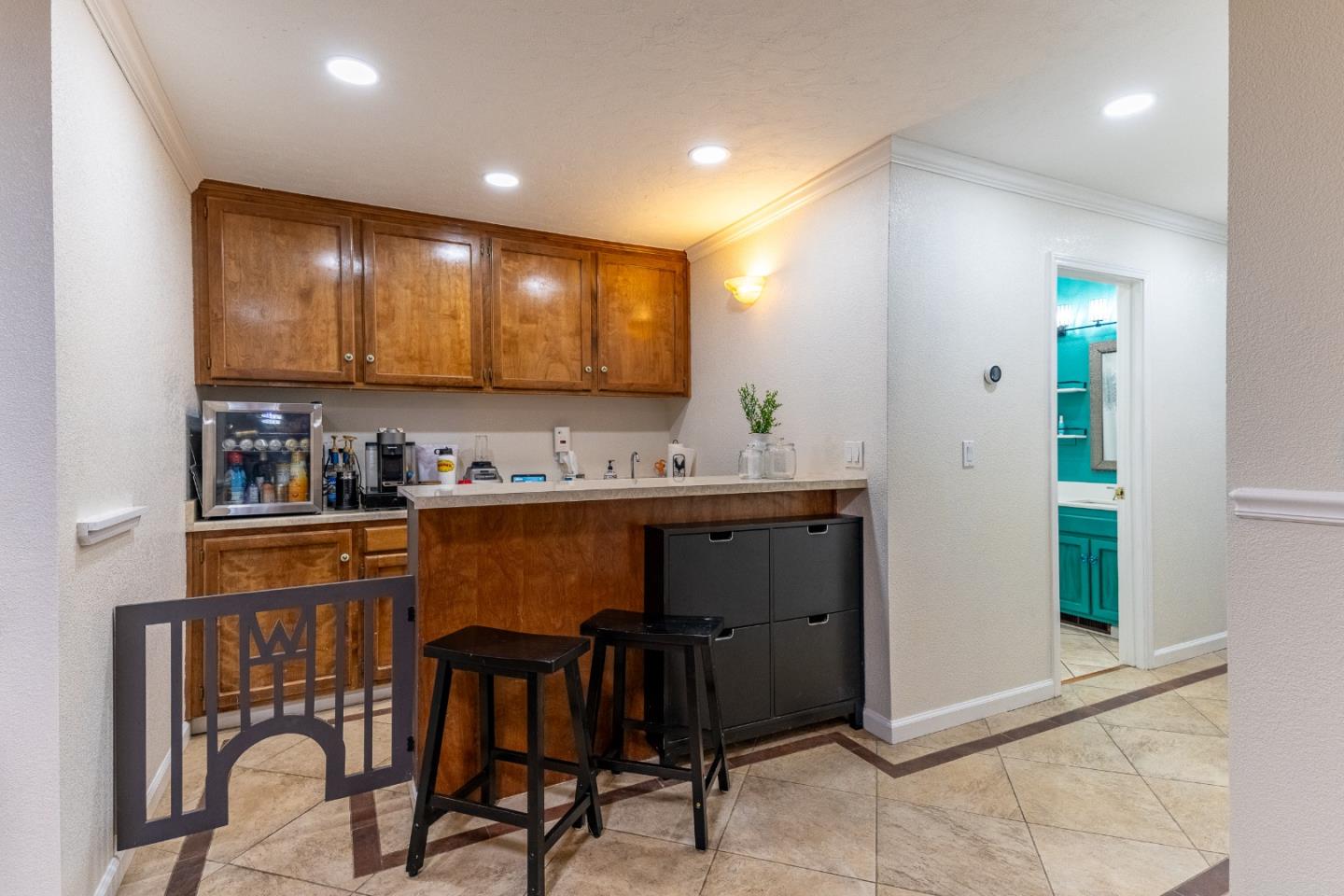 Detail Gallery Image 24 of 81 For 1760 S Macarthur Dr, Tracy,  CA 95376 - 4 Beds | 2 Baths