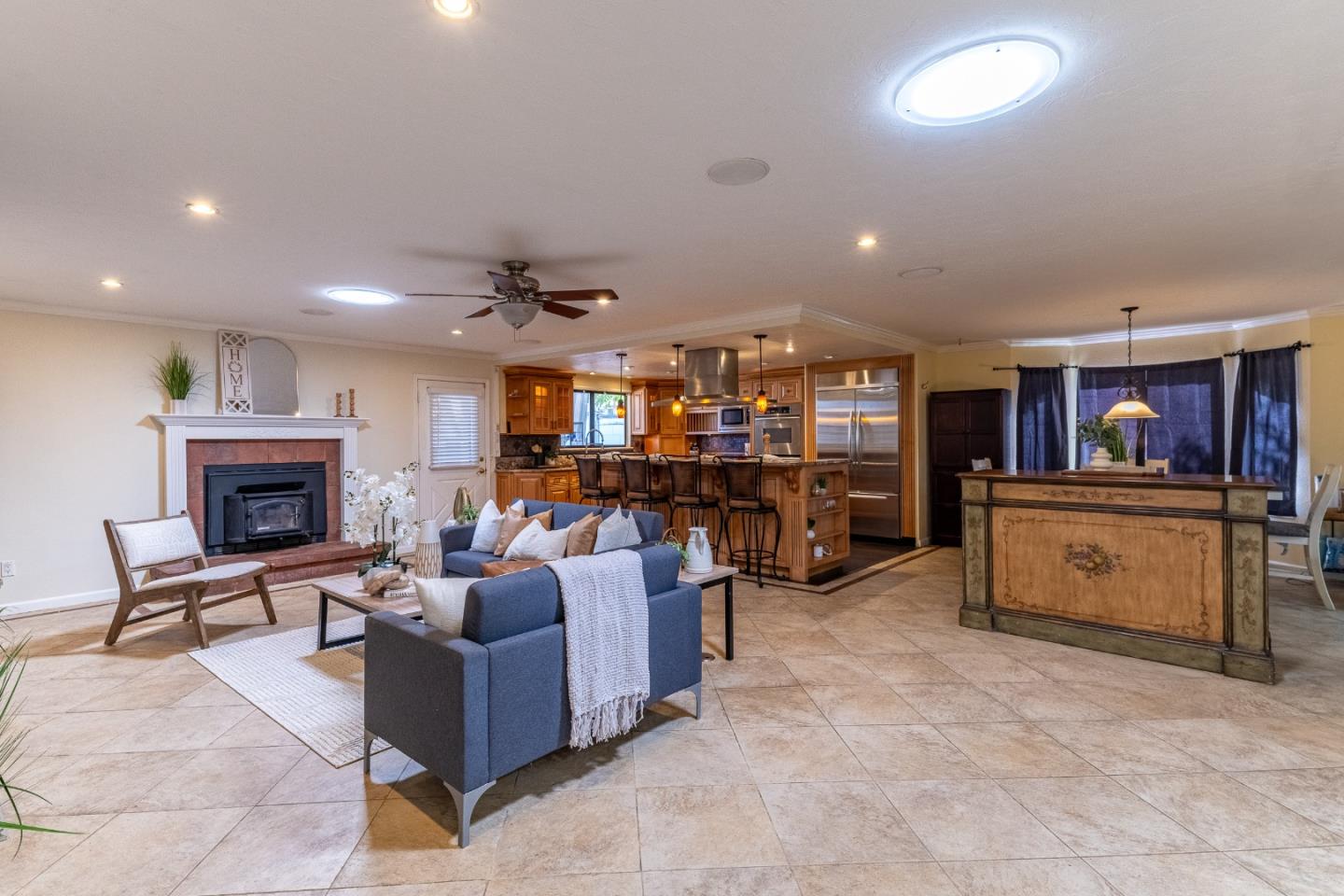 Detail Gallery Image 25 of 81 For 1760 S Macarthur Dr, Tracy,  CA 95376 - 4 Beds | 2 Baths