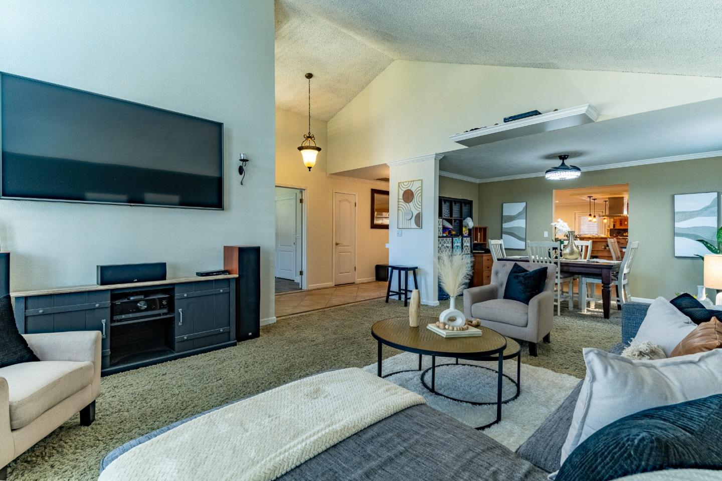 Detail Gallery Image 26 of 81 For 1760 S Macarthur Dr, Tracy,  CA 95376 - 4 Beds | 2 Baths