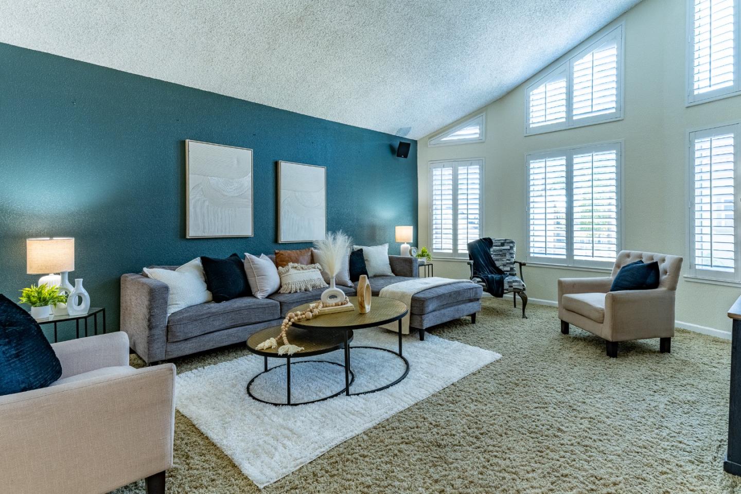 Detail Gallery Image 27 of 81 For 1760 S Macarthur Dr, Tracy,  CA 95376 - 4 Beds | 2 Baths