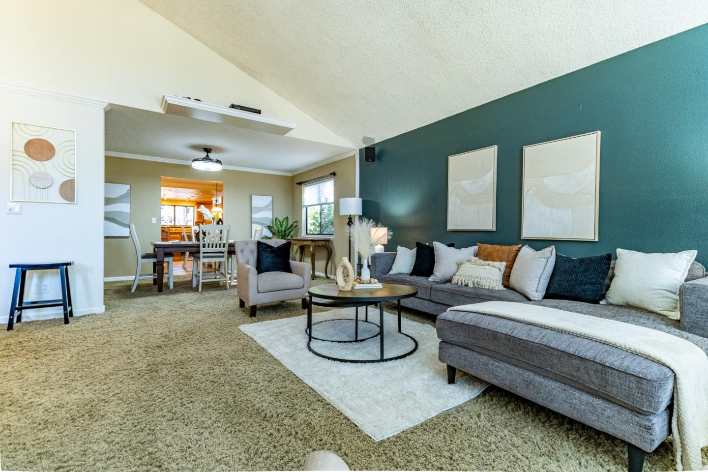Detail Gallery Image 28 of 81 For 1760 S Macarthur Dr, Tracy,  CA 95376 - 4 Beds | 2 Baths