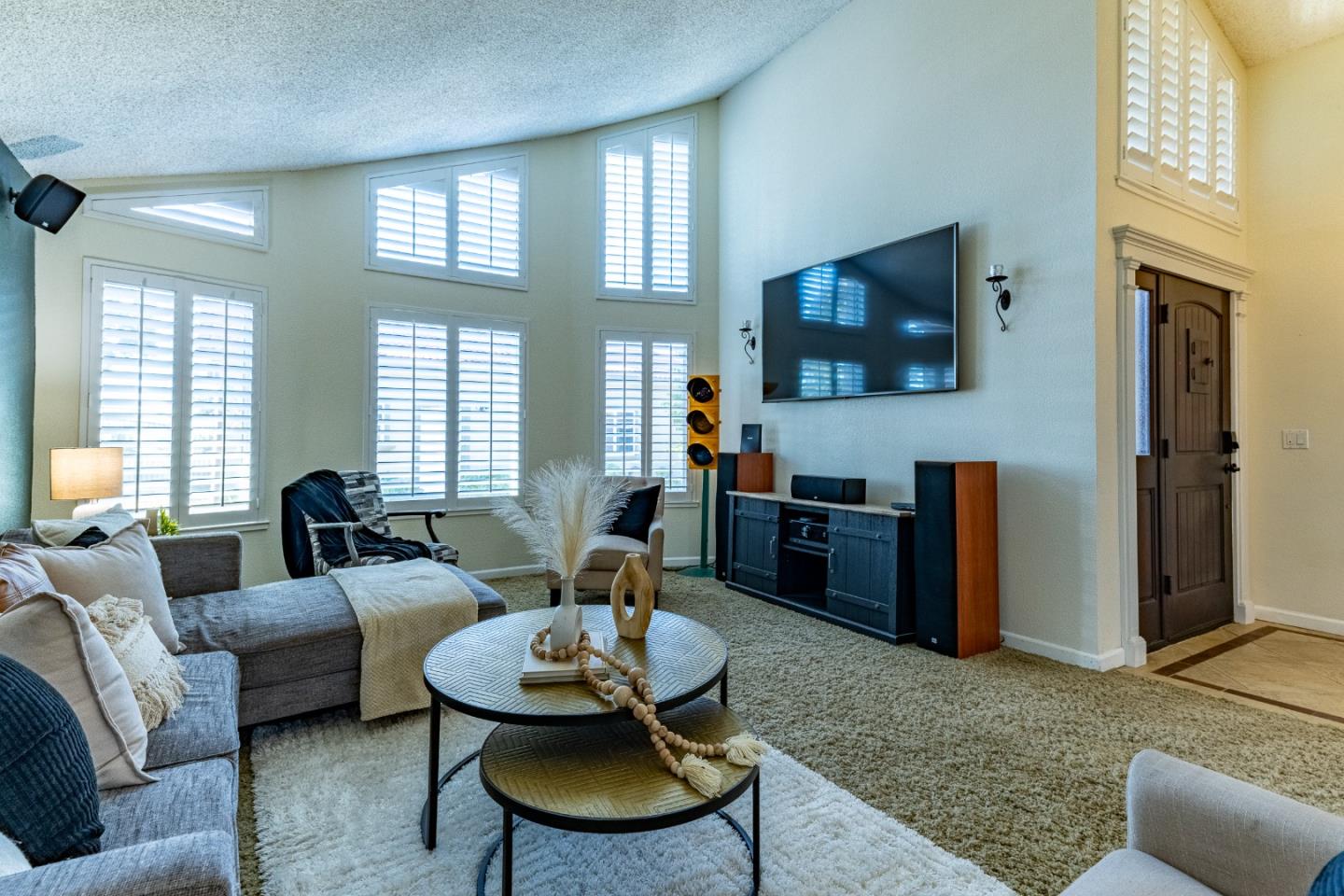 Detail Gallery Image 29 of 81 For 1760 S Macarthur Dr, Tracy,  CA 95376 - 4 Beds | 2 Baths