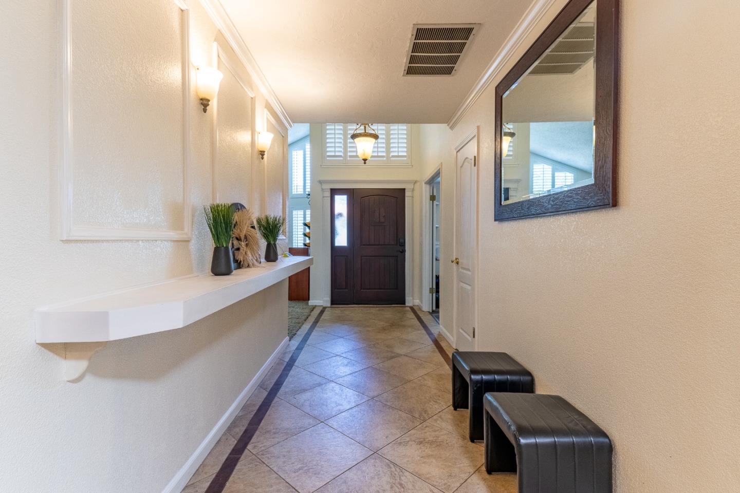 Detail Gallery Image 30 of 81 For 1760 S Macarthur Dr, Tracy,  CA 95376 - 4 Beds | 2 Baths