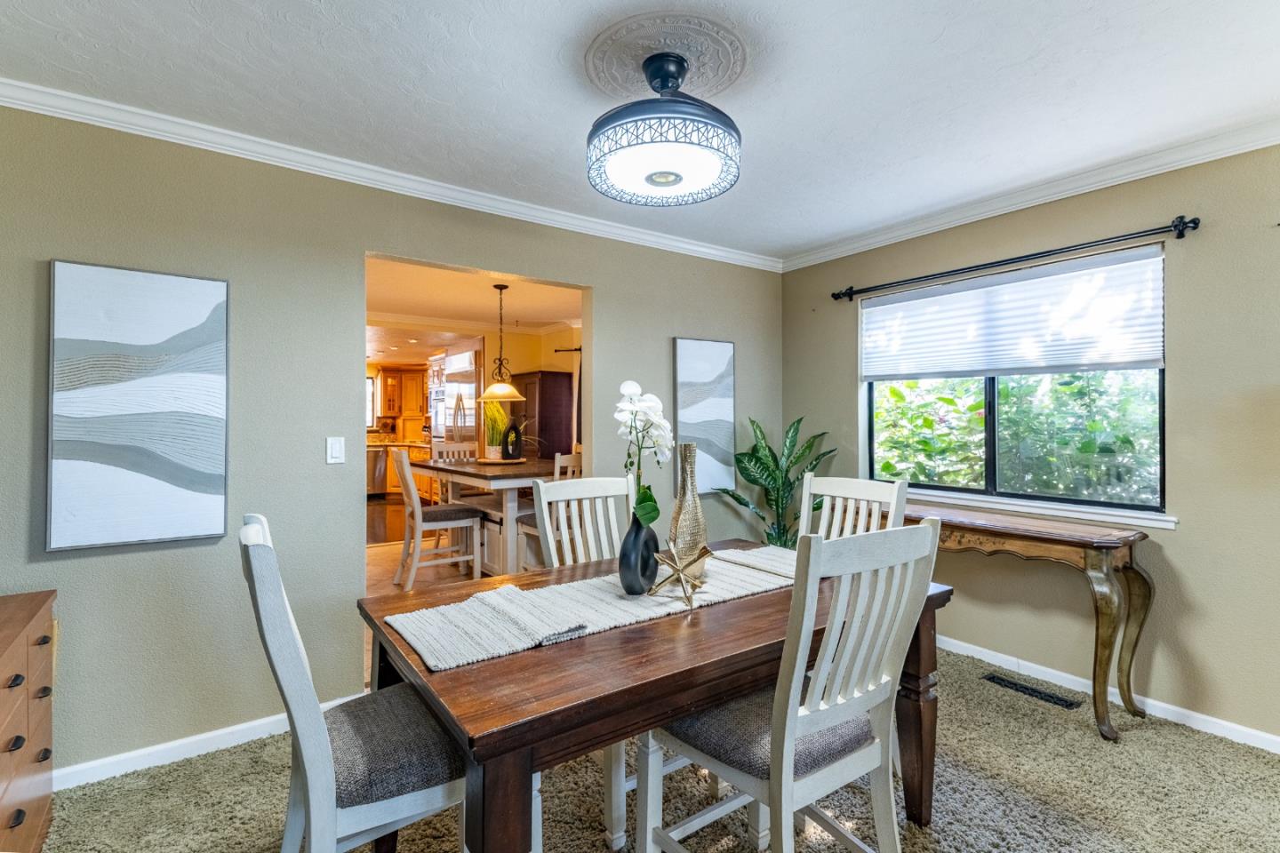 Detail Gallery Image 31 of 81 For 1760 S Macarthur Dr, Tracy,  CA 95376 - 4 Beds | 2 Baths