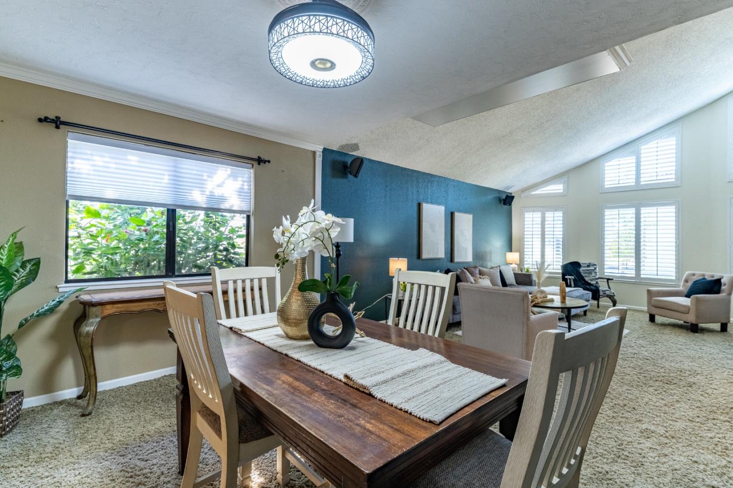 Detail Gallery Image 32 of 81 For 1760 S Macarthur Dr, Tracy,  CA 95376 - 4 Beds | 2 Baths