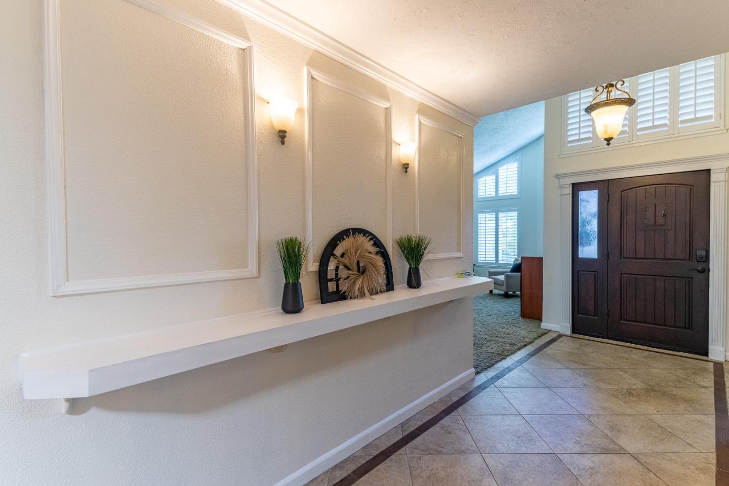 Detail Gallery Image 33 of 81 For 1760 S Macarthur Dr, Tracy,  CA 95376 - 4 Beds | 2 Baths