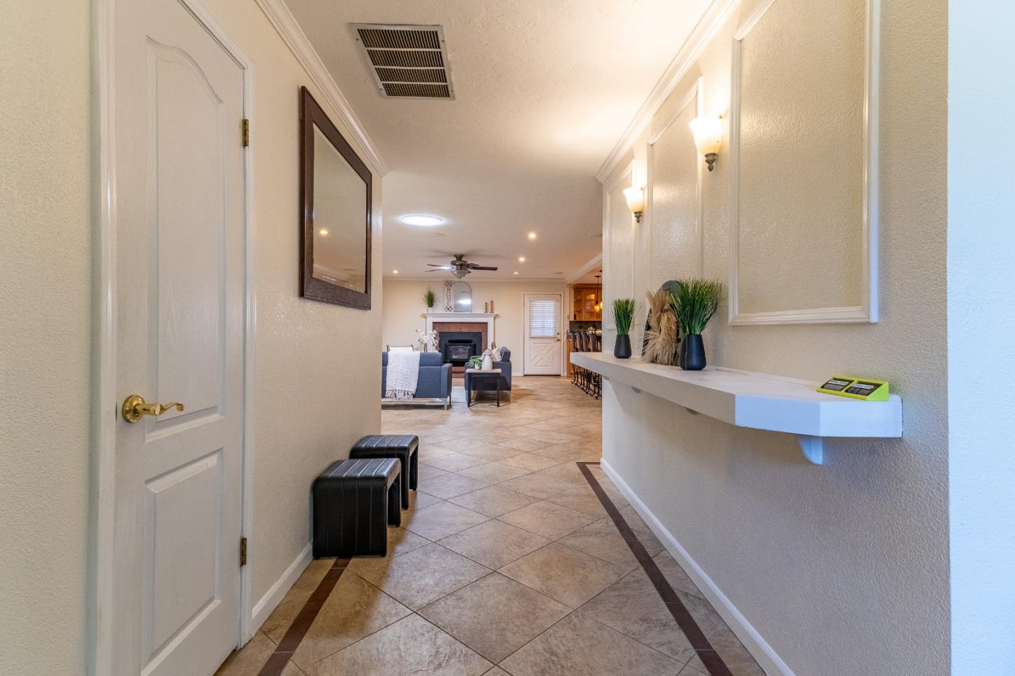 Detail Gallery Image 34 of 81 For 1760 S Macarthur Dr, Tracy,  CA 95376 - 4 Beds | 2 Baths