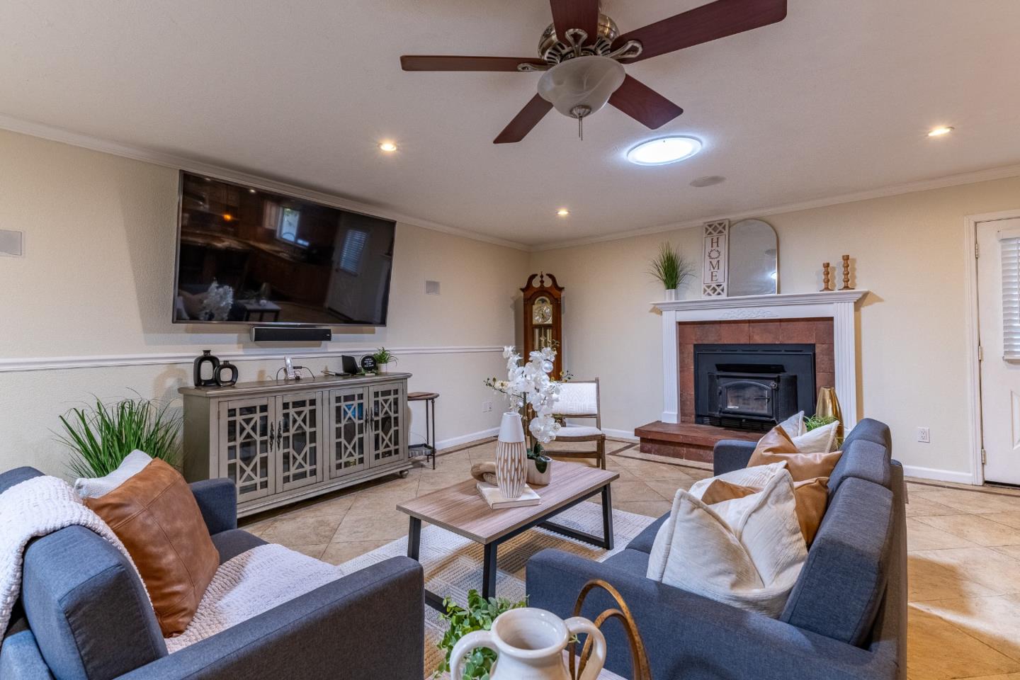 Detail Gallery Image 35 of 81 For 1760 S Macarthur Dr, Tracy,  CA 95376 - 4 Beds | 2 Baths