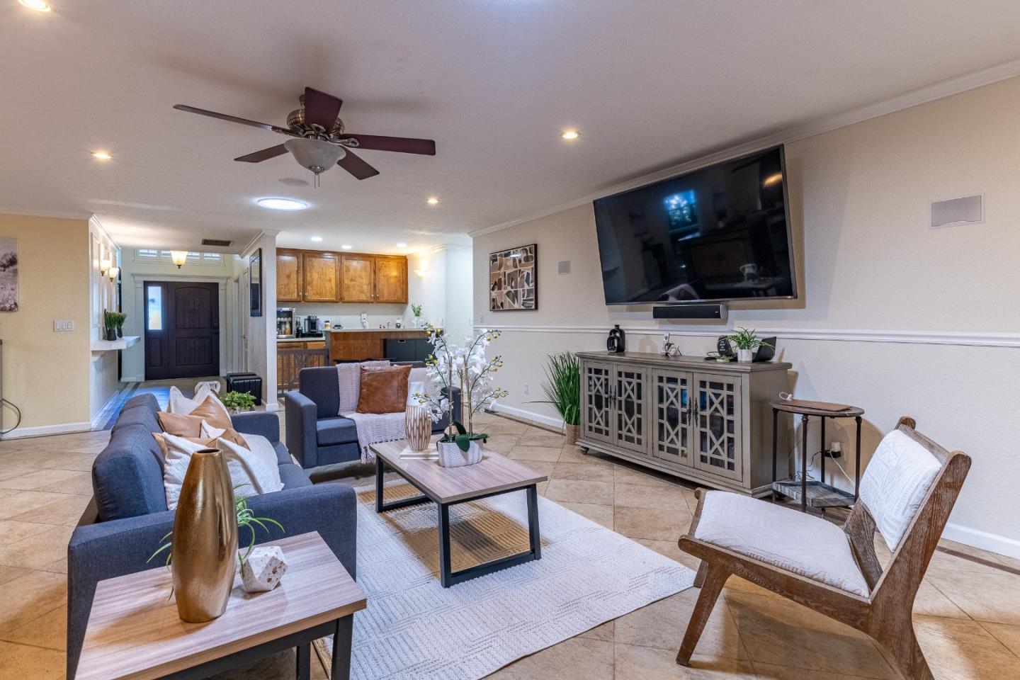 Detail Gallery Image 36 of 81 For 1760 S Macarthur Dr, Tracy,  CA 95376 - 4 Beds | 2 Baths