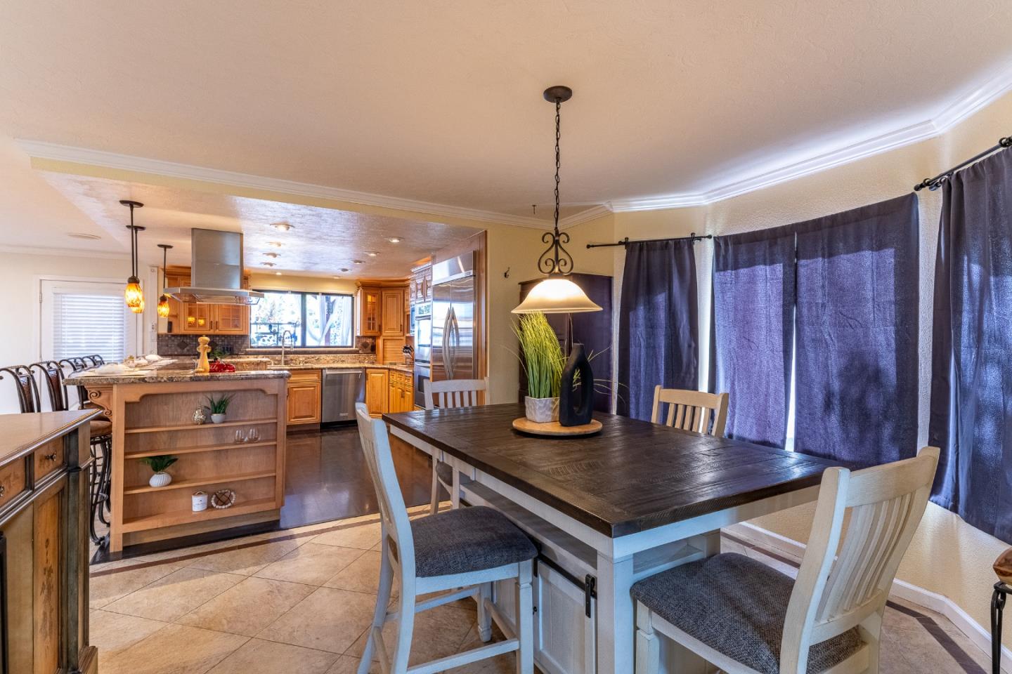 Detail Gallery Image 37 of 81 For 1760 S Macarthur Dr, Tracy,  CA 95376 - 4 Beds | 2 Baths