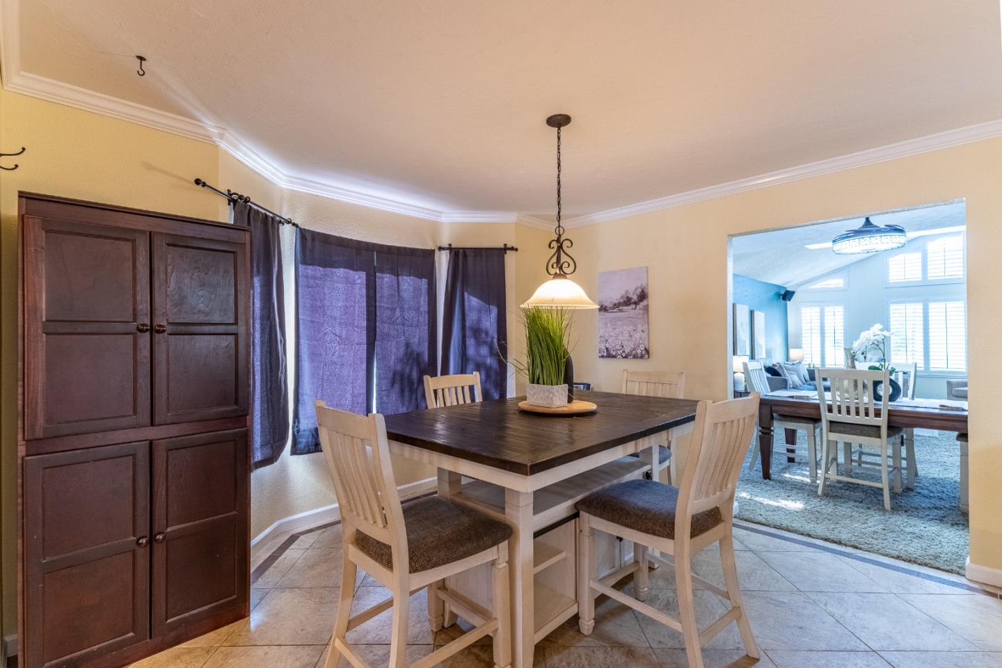 Detail Gallery Image 38 of 81 For 1760 S Macarthur Dr, Tracy,  CA 95376 - 4 Beds | 2 Baths