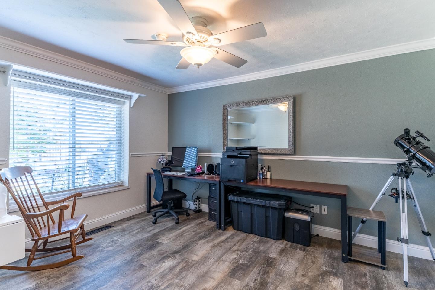 Detail Gallery Image 39 of 81 For 1760 S Macarthur Dr, Tracy,  CA 95376 - 4 Beds | 2 Baths