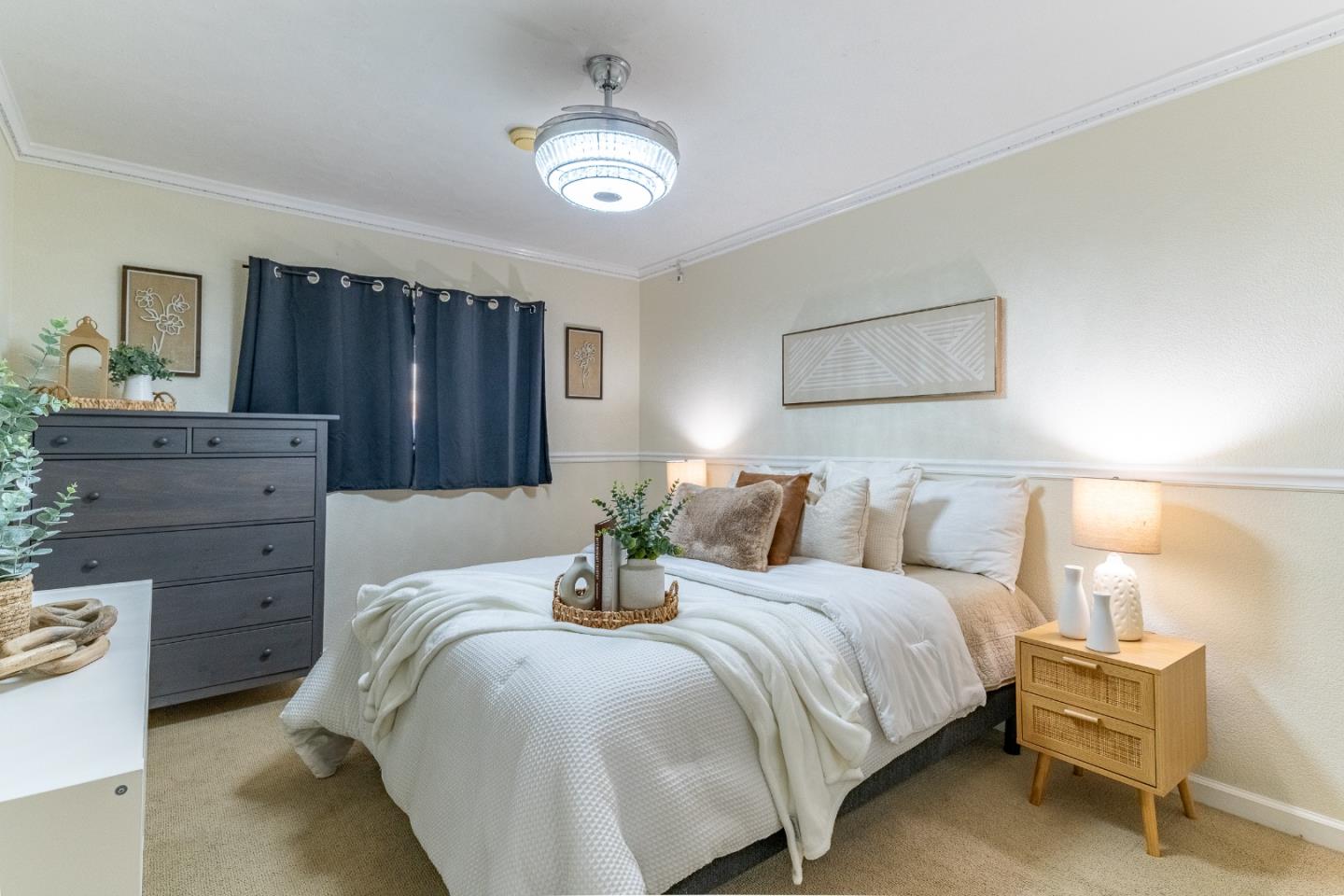 Detail Gallery Image 40 of 81 For 1760 S Macarthur Dr, Tracy,  CA 95376 - 4 Beds | 2 Baths