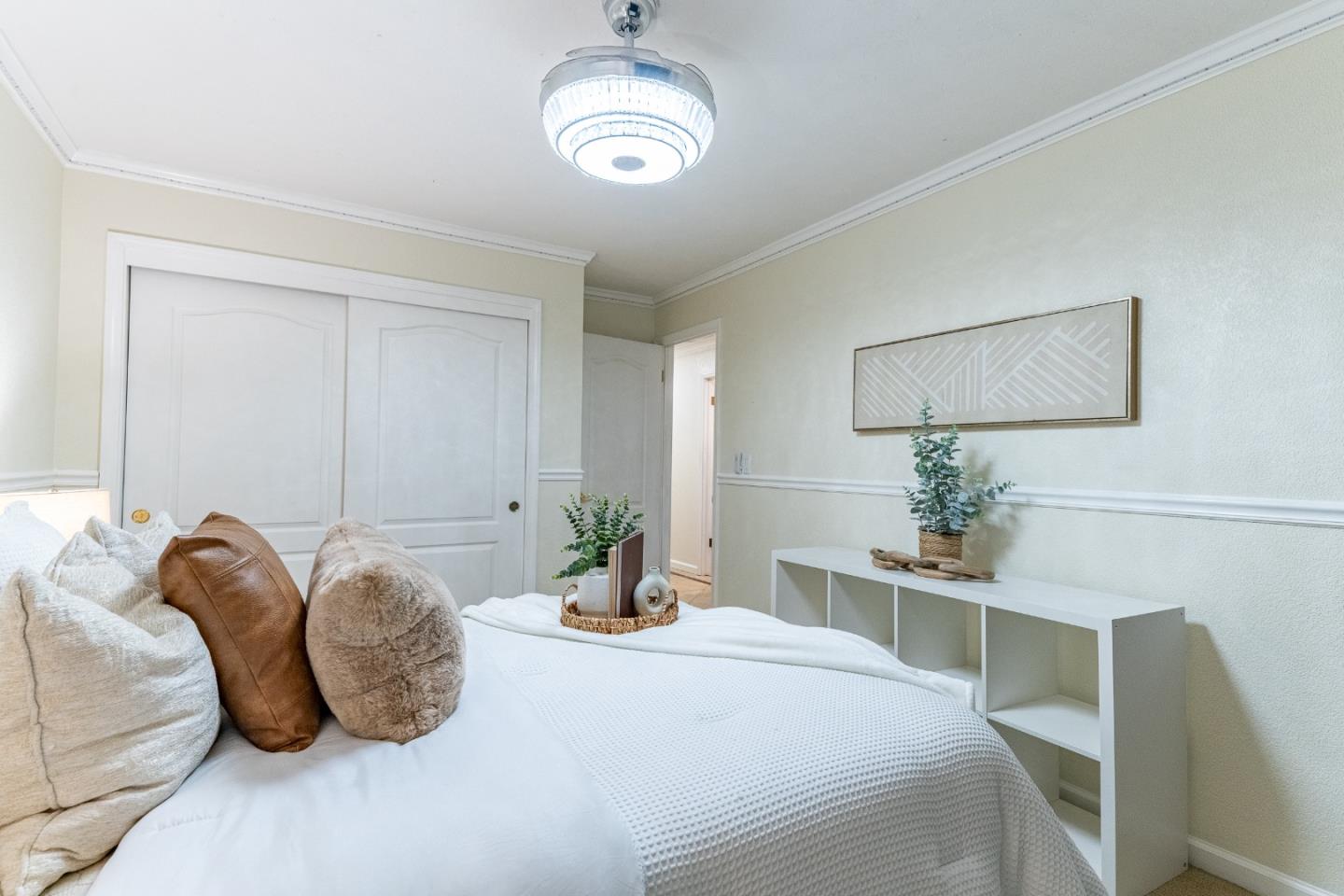 Detail Gallery Image 41 of 81 For 1760 S Macarthur Dr, Tracy,  CA 95376 - 4 Beds | 2 Baths