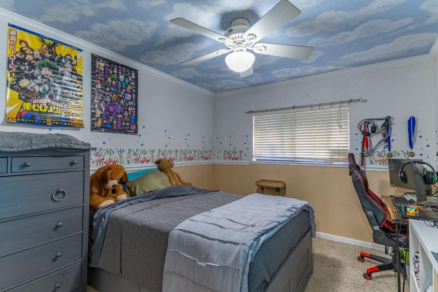 Detail Gallery Image 42 of 81 For 1760 S Macarthur Dr, Tracy,  CA 95376 - 4 Beds | 2 Baths