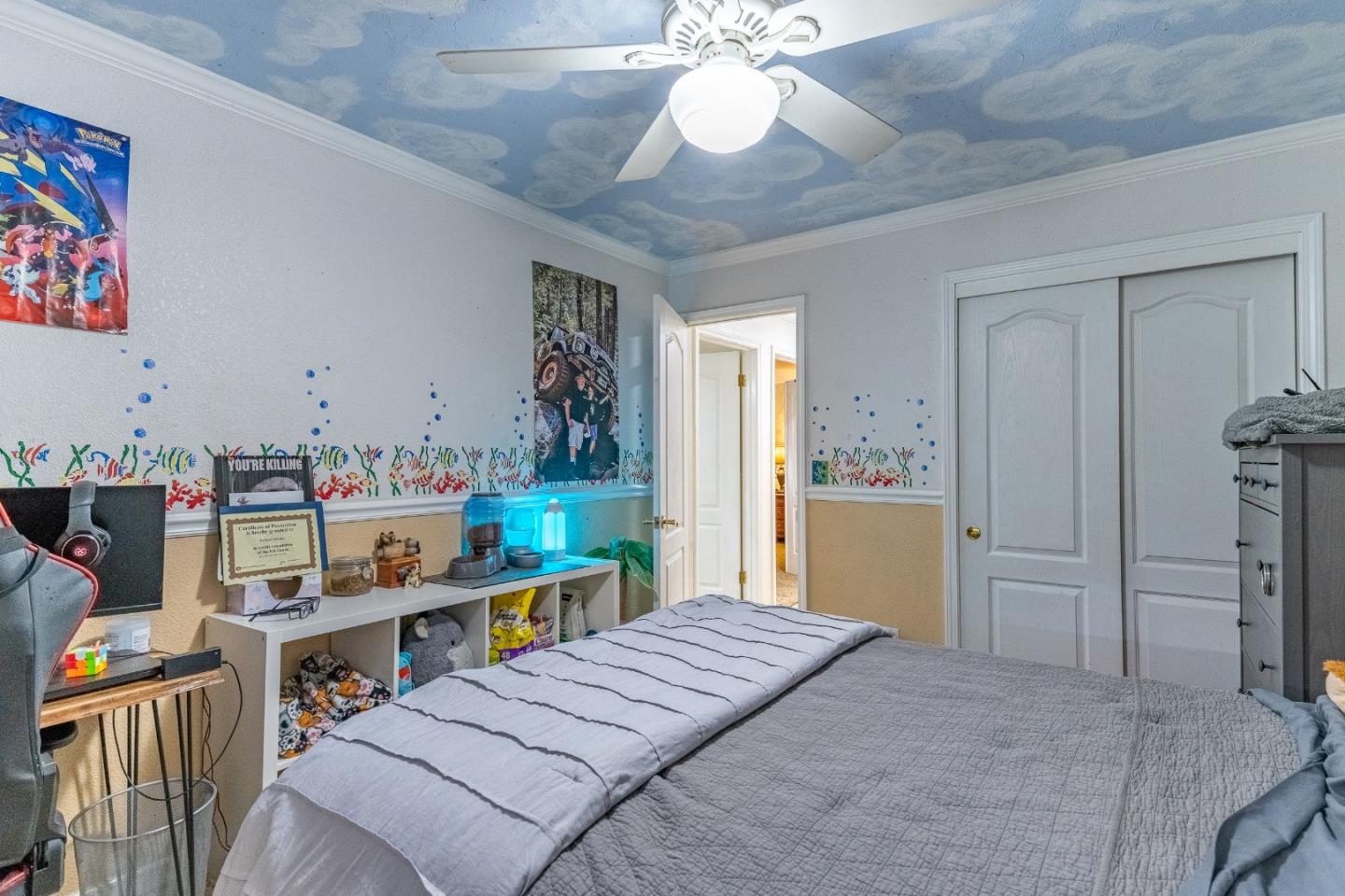 Detail Gallery Image 43 of 81 For 1760 S Macarthur Dr, Tracy,  CA 95376 - 4 Beds | 2 Baths