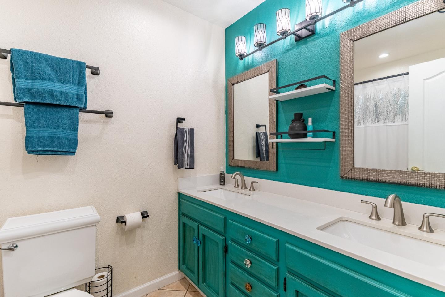 Detail Gallery Image 44 of 81 For 1760 S Macarthur Dr, Tracy,  CA 95376 - 4 Beds | 2 Baths