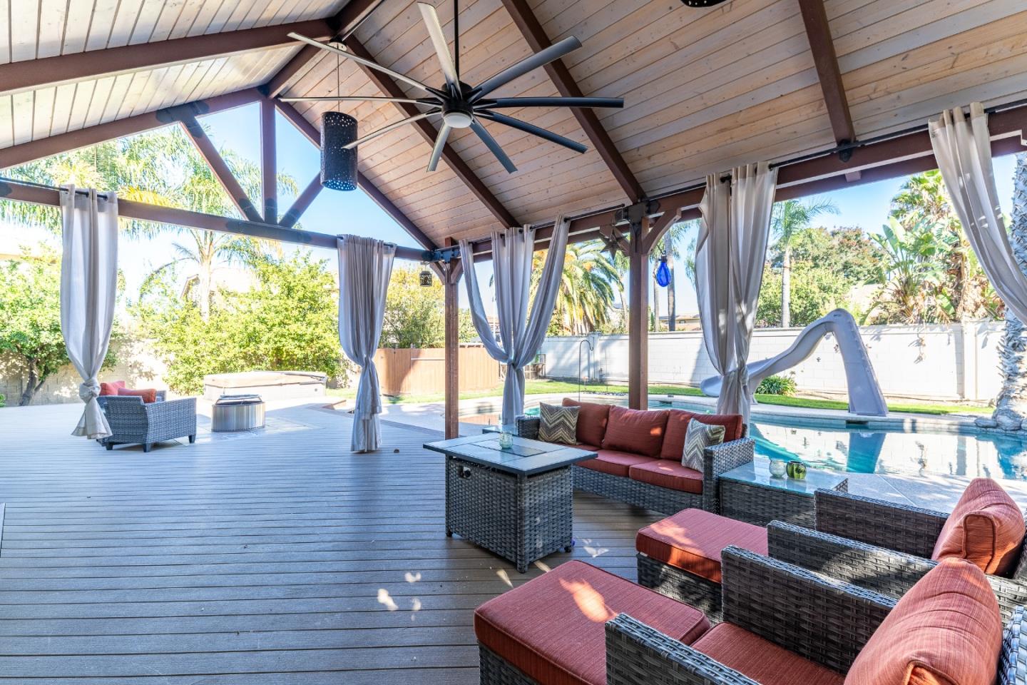 Detail Gallery Image 45 of 81 For 1760 S Macarthur Dr, Tracy,  CA 95376 - 4 Beds | 2 Baths