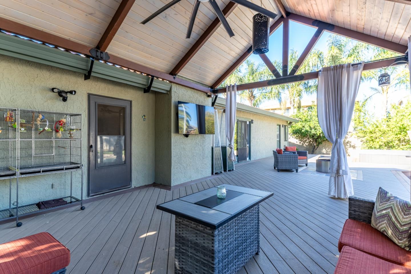 Detail Gallery Image 46 of 81 For 1760 S Macarthur Dr, Tracy,  CA 95376 - 4 Beds | 2 Baths