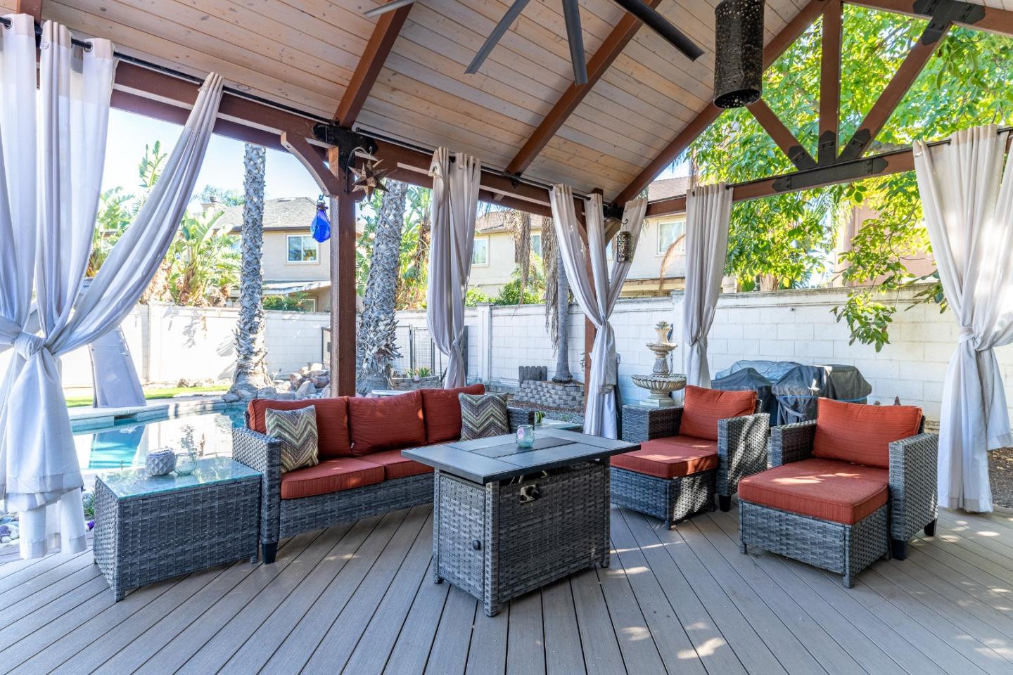 Detail Gallery Image 47 of 81 For 1760 S Macarthur Dr, Tracy,  CA 95376 - 4 Beds | 2 Baths