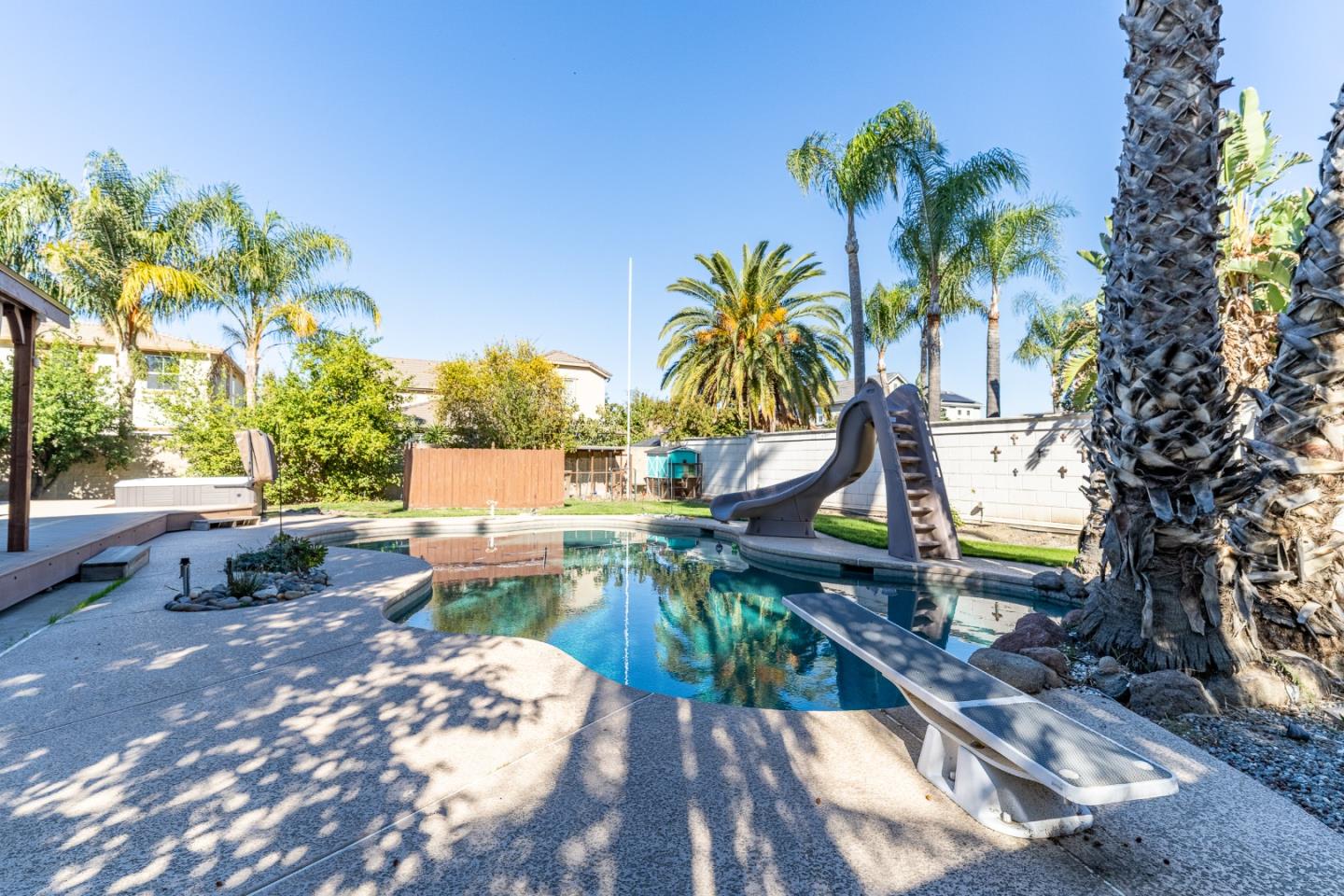 Detail Gallery Image 49 of 81 For 1760 S Macarthur Dr, Tracy,  CA 95376 - 4 Beds | 2 Baths