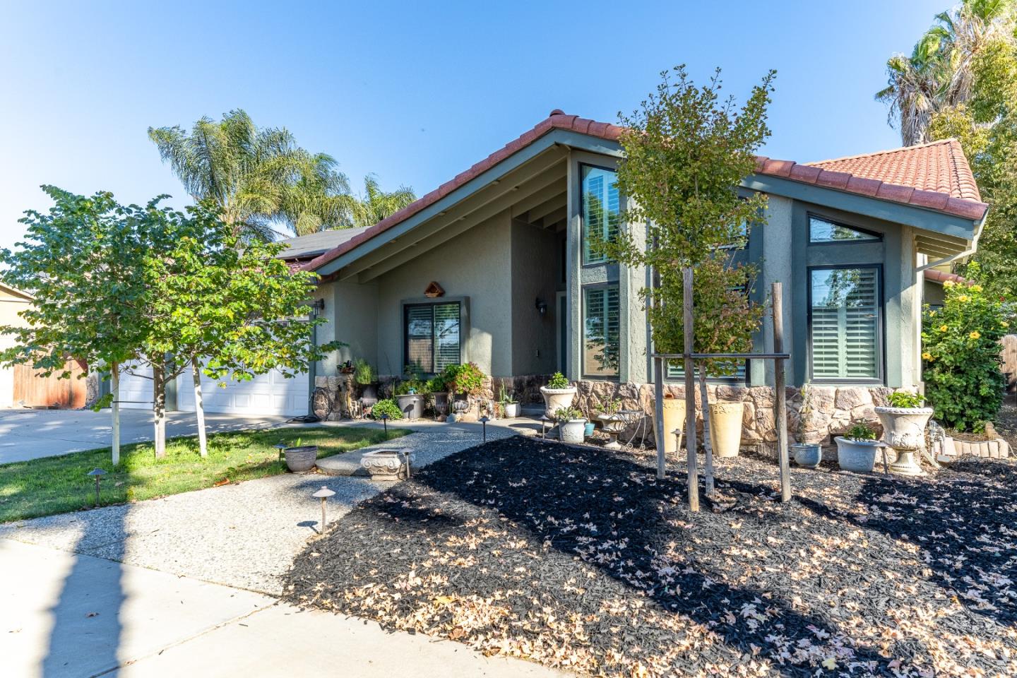 Detail Gallery Image 5 of 81 For 1760 S Macarthur Dr, Tracy,  CA 95376 - 4 Beds | 2 Baths