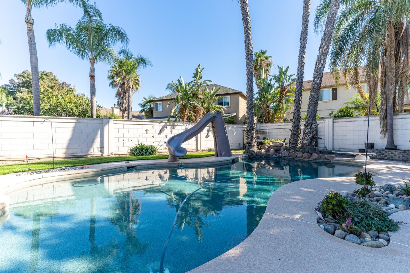 Detail Gallery Image 50 of 81 For 1760 S Macarthur Dr, Tracy,  CA 95376 - 4 Beds | 2 Baths