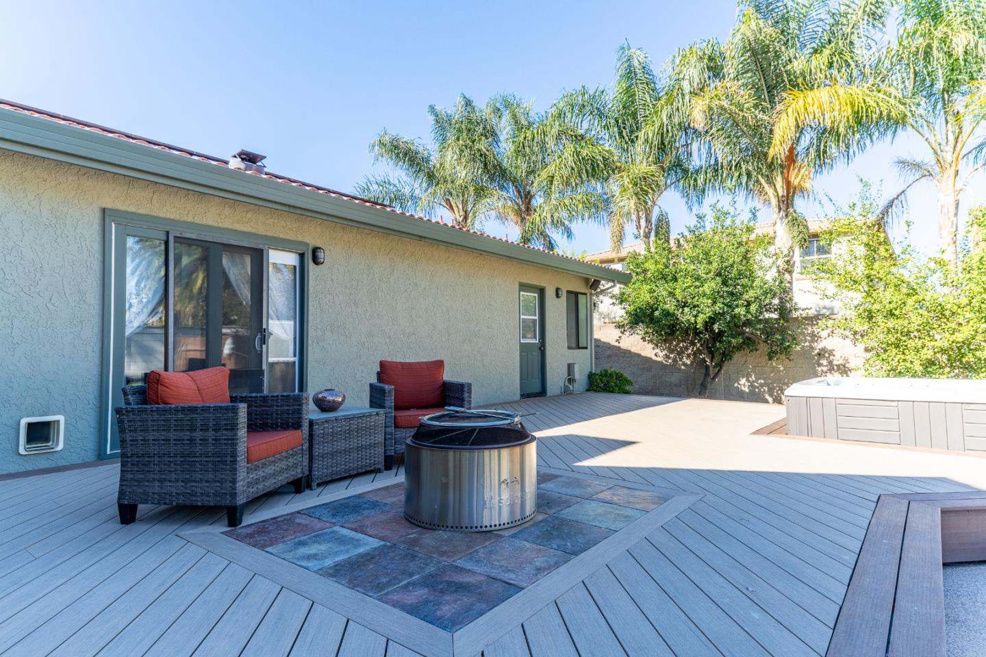 Detail Gallery Image 52 of 81 For 1760 S Macarthur Dr, Tracy,  CA 95376 - 4 Beds | 2 Baths