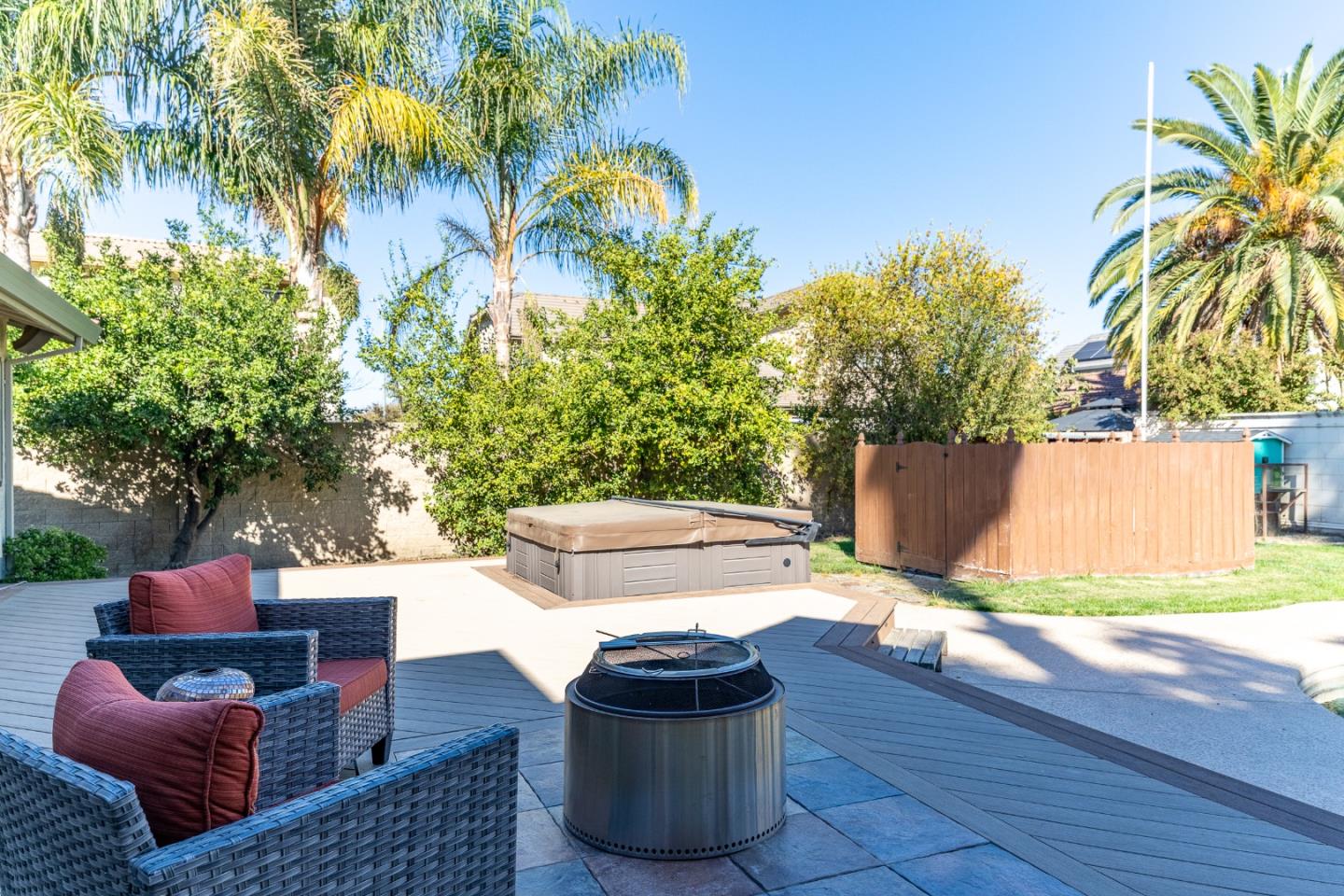 Detail Gallery Image 53 of 81 For 1760 S Macarthur Dr, Tracy,  CA 95376 - 4 Beds | 2 Baths