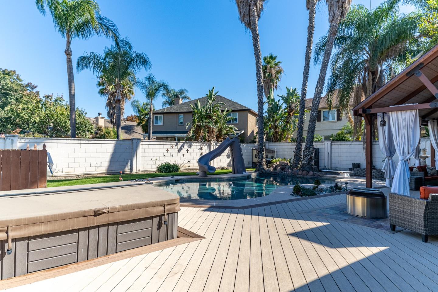 Detail Gallery Image 54 of 81 For 1760 S Macarthur Dr, Tracy,  CA 95376 - 4 Beds | 2 Baths