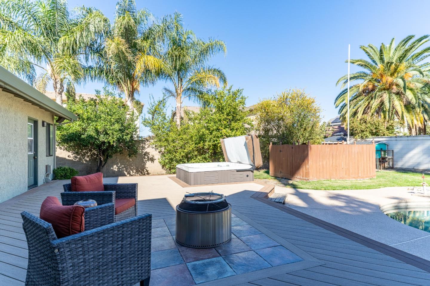 Detail Gallery Image 56 of 81 For 1760 S Macarthur Dr, Tracy,  CA 95376 - 4 Beds | 2 Baths