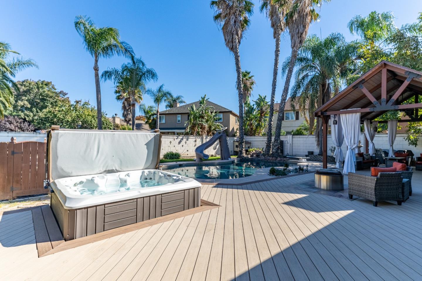 Detail Gallery Image 57 of 81 For 1760 S Macarthur Dr, Tracy,  CA 95376 - 4 Beds | 2 Baths