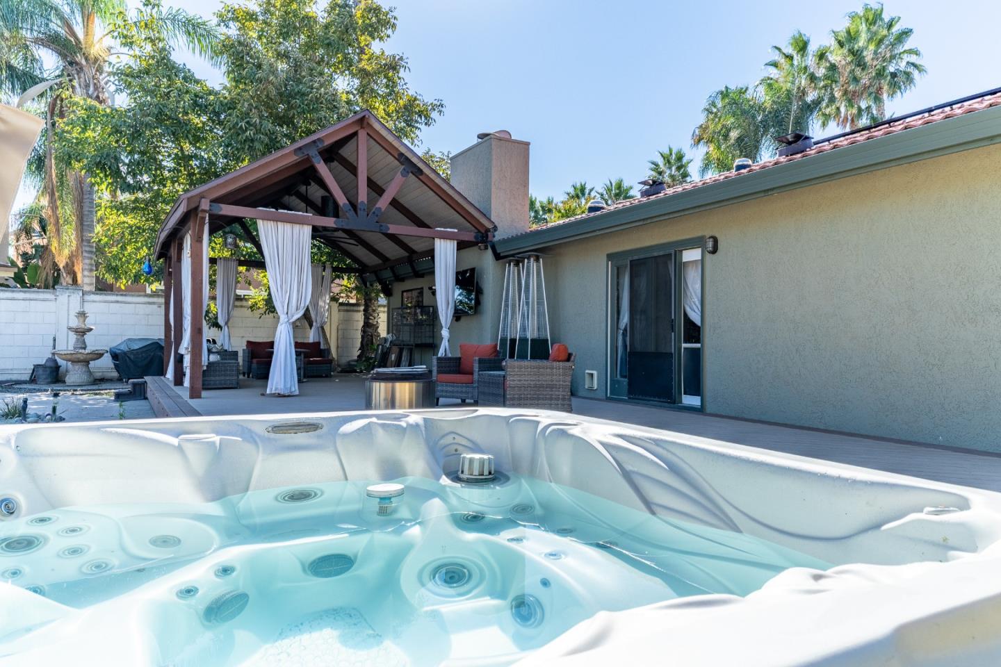 Detail Gallery Image 58 of 81 For 1760 S Macarthur Dr, Tracy,  CA 95376 - 4 Beds | 2 Baths