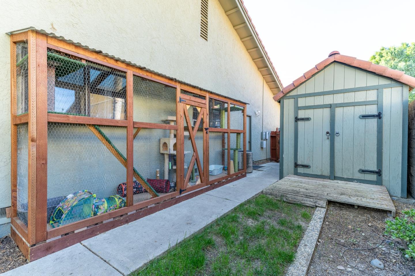 Detail Gallery Image 59 of 81 For 1760 S Macarthur Dr, Tracy,  CA 95376 - 4 Beds | 2 Baths