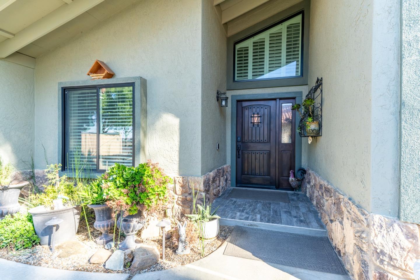 Detail Gallery Image 6 of 81 For 1760 S Macarthur Dr, Tracy,  CA 95376 - 4 Beds | 2 Baths