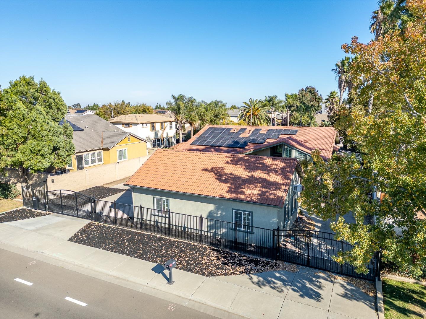 Detail Gallery Image 61 of 81 For 1760 S Macarthur Dr, Tracy,  CA 95376 - 4 Beds | 2 Baths