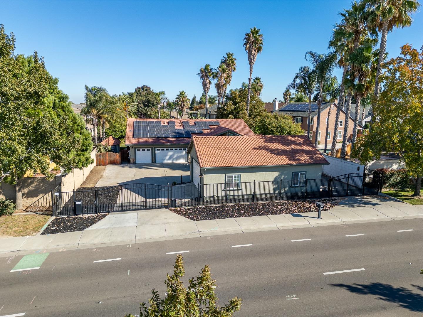 Detail Gallery Image 63 of 81 For 1760 S Macarthur Dr, Tracy,  CA 95376 - 4 Beds | 2 Baths