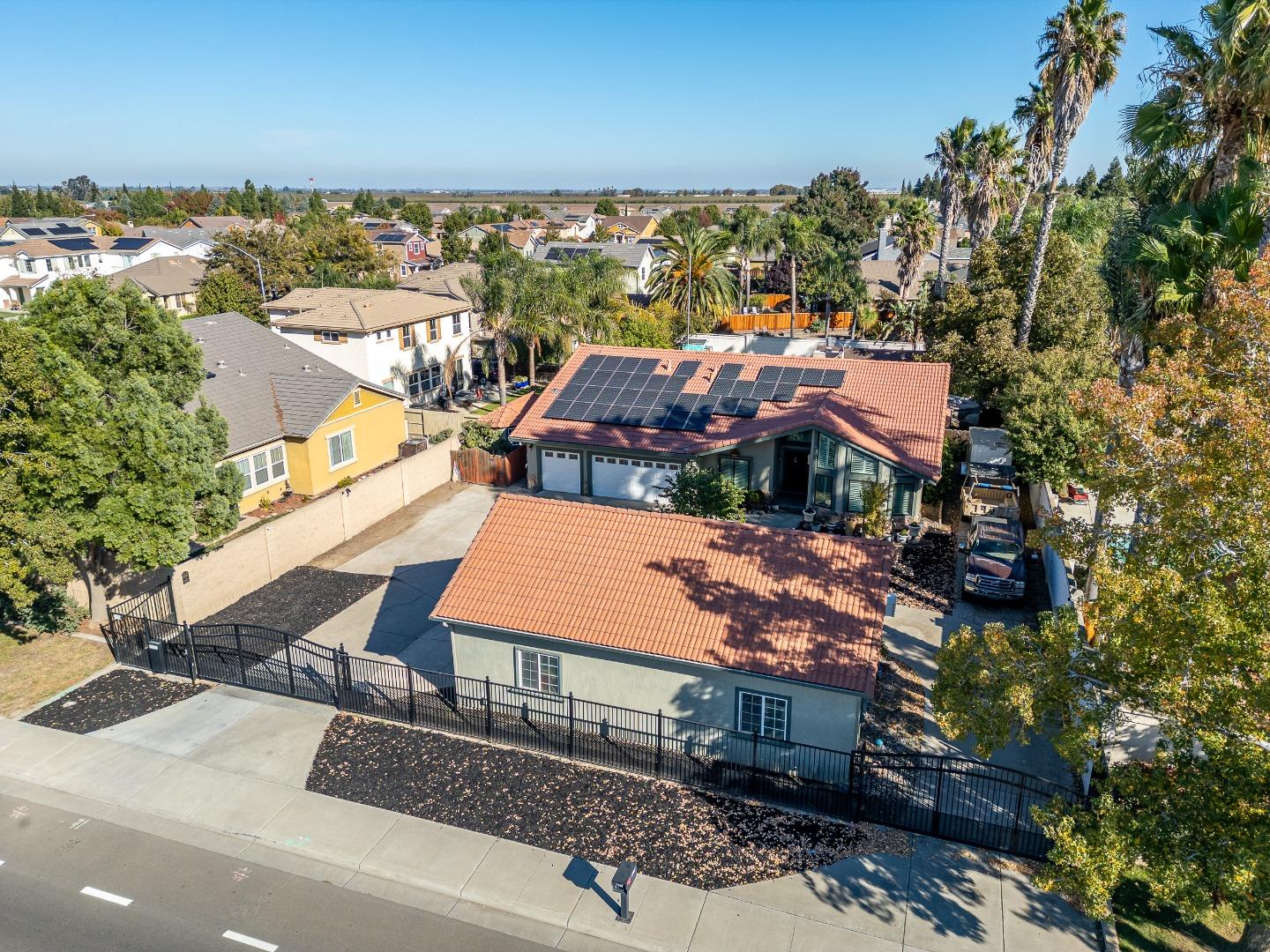 Detail Gallery Image 66 of 81 For 1760 S Macarthur Dr, Tracy,  CA 95376 - 4 Beds | 2 Baths