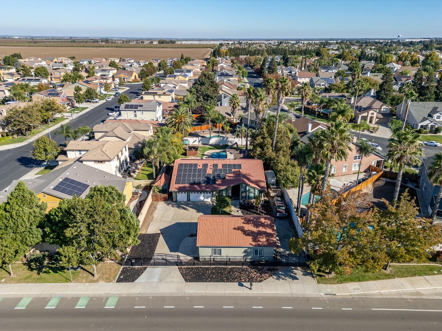 Detail Gallery Image 68 of 81 For 1760 S Macarthur Dr, Tracy,  CA 95376 - 4 Beds | 2 Baths