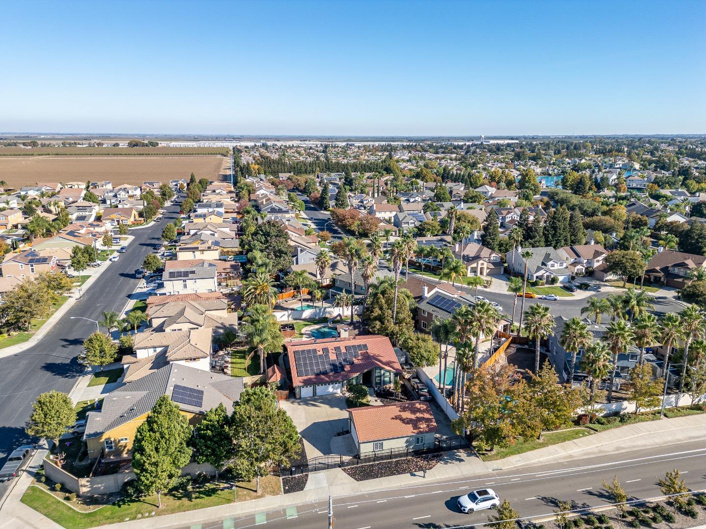 Detail Gallery Image 70 of 81 For 1760 S Macarthur Dr, Tracy,  CA 95376 - 4 Beds | 2 Baths