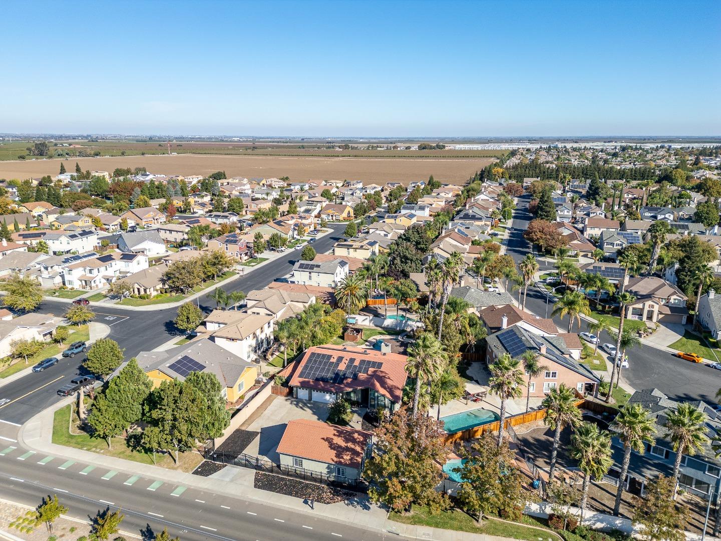 Detail Gallery Image 72 of 81 For 1760 S Macarthur Dr, Tracy,  CA 95376 - 4 Beds | 2 Baths