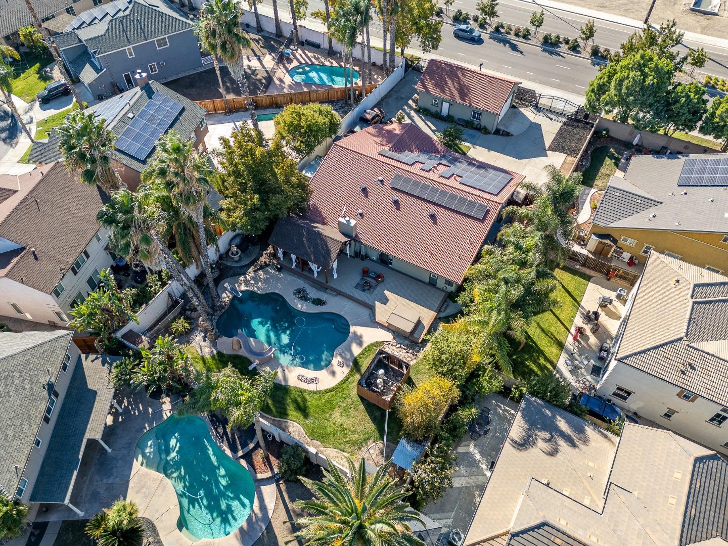 Detail Gallery Image 73 of 81 For 1760 S Macarthur Dr, Tracy,  CA 95376 - 4 Beds | 2 Baths