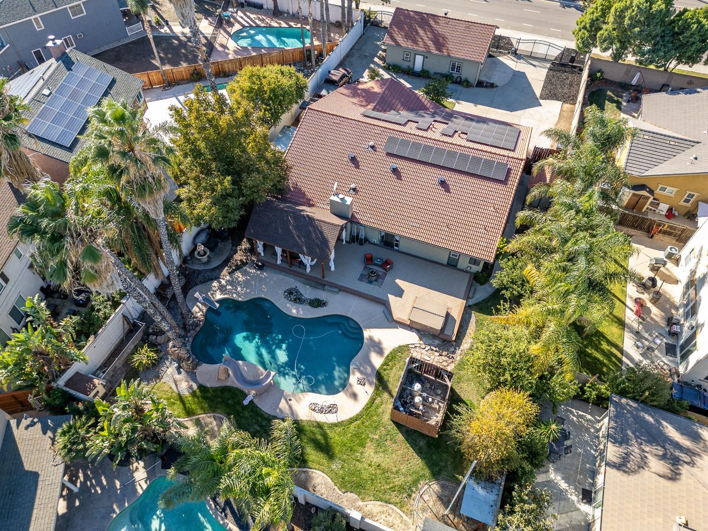 Detail Gallery Image 74 of 81 For 1760 S Macarthur Dr, Tracy,  CA 95376 - 4 Beds | 2 Baths