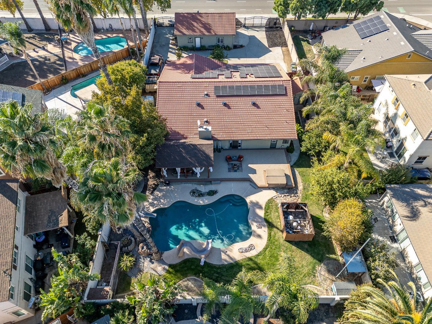 Detail Gallery Image 75 of 81 For 1760 S Macarthur Dr, Tracy,  CA 95376 - 4 Beds | 2 Baths