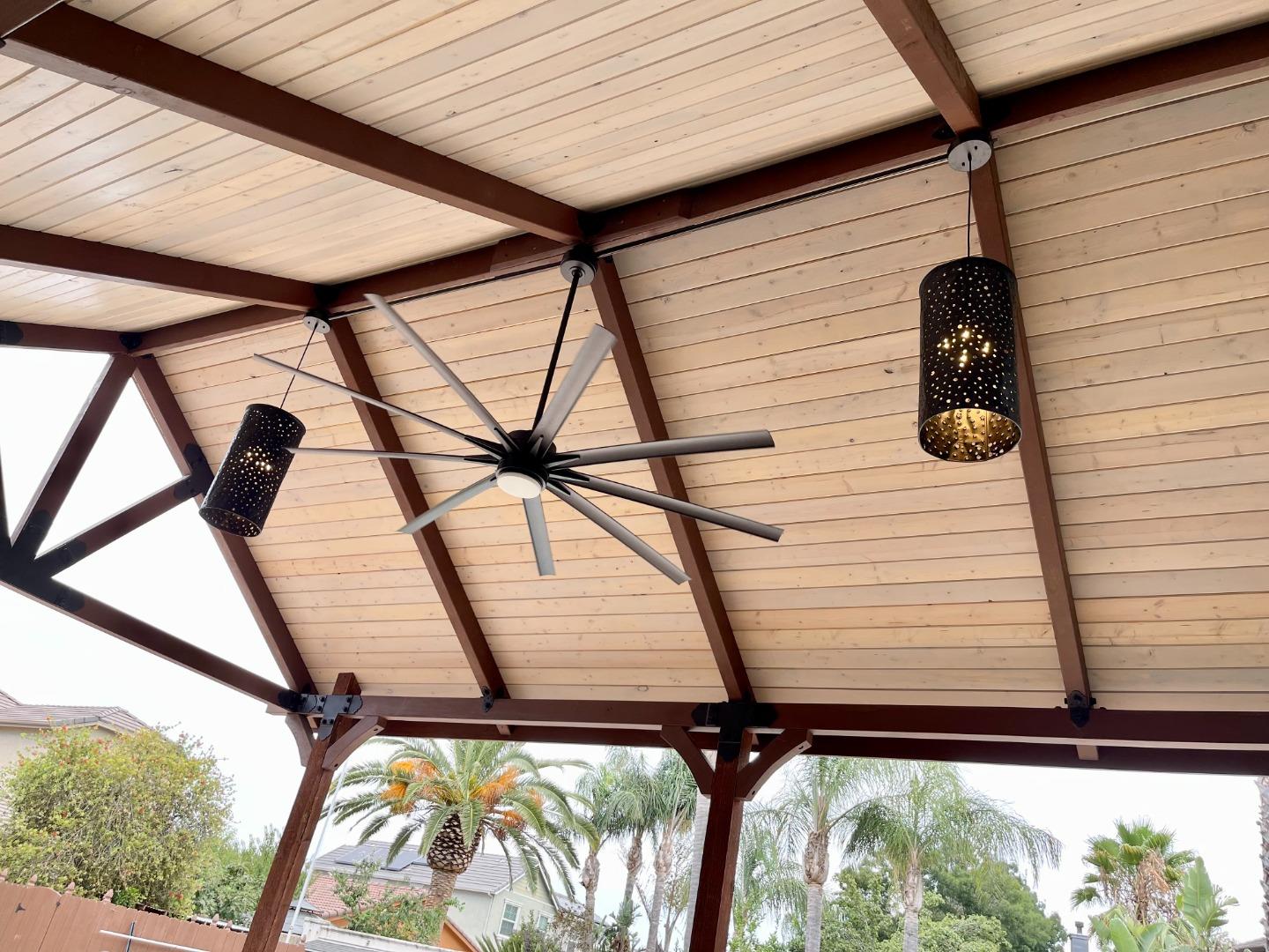 Detail Gallery Image 76 of 81 For 1760 S Macarthur Dr, Tracy,  CA 95376 - 4 Beds | 2 Baths