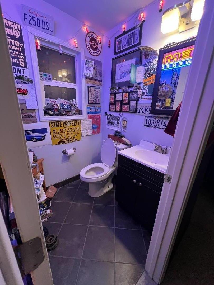 Detail Gallery Image 77 of 81 For 1760 S Macarthur Dr, Tracy,  CA 95376 - 4 Beds | 2 Baths