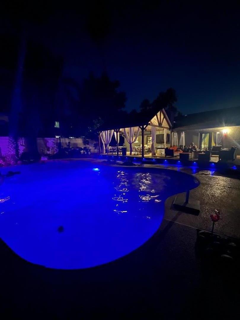 Detail Gallery Image 78 of 81 For 1760 S Macarthur Dr, Tracy,  CA 95376 - 4 Beds | 2 Baths