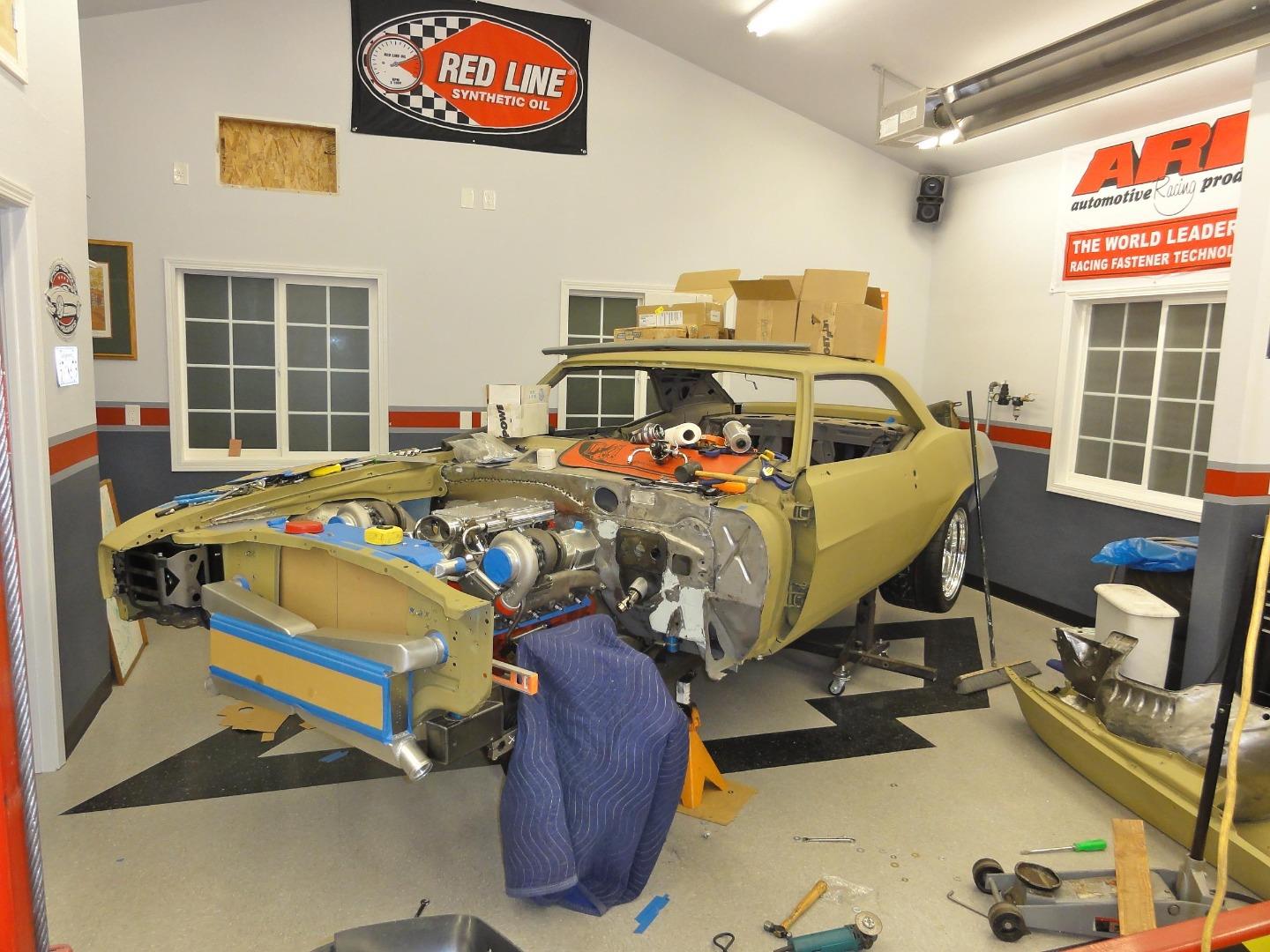 Detail Gallery Image 79 of 81 For 1760 S Macarthur Dr, Tracy,  CA 95376 - 4 Beds | 2 Baths