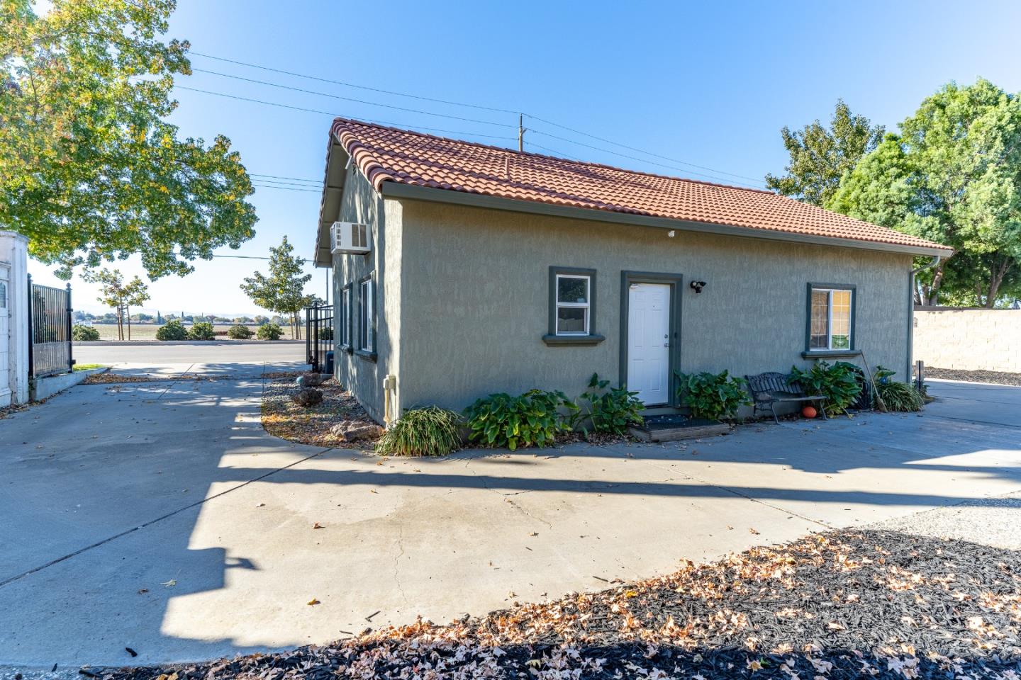 Detail Gallery Image 8 of 81 For 1760 S Macarthur Dr, Tracy,  CA 95376 - 4 Beds | 2 Baths